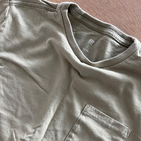 LAST CHANCE Boys tshirt bundle - Picture 6 of 7